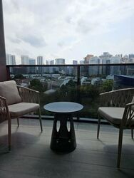 19 Nassim (D10), Apartment #485934881